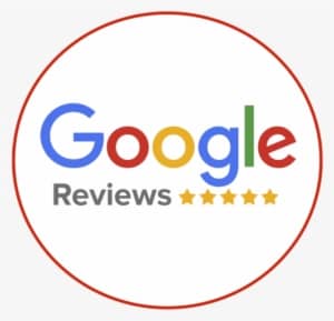 213-2133603_reviews-on-google-business-google-reviews-logo-png